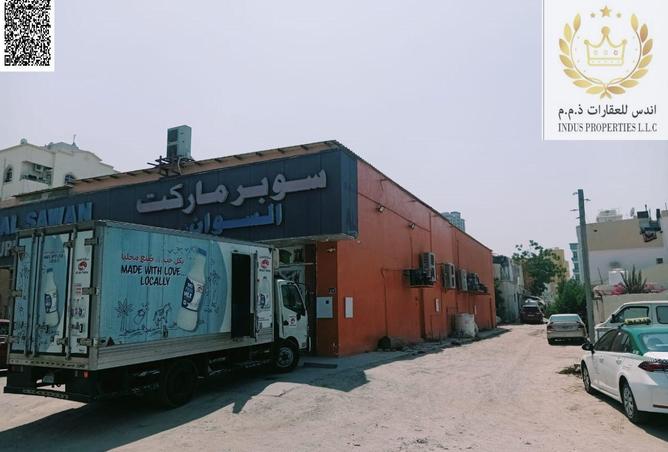 15525226 - الصورة الرئيسية للعقار