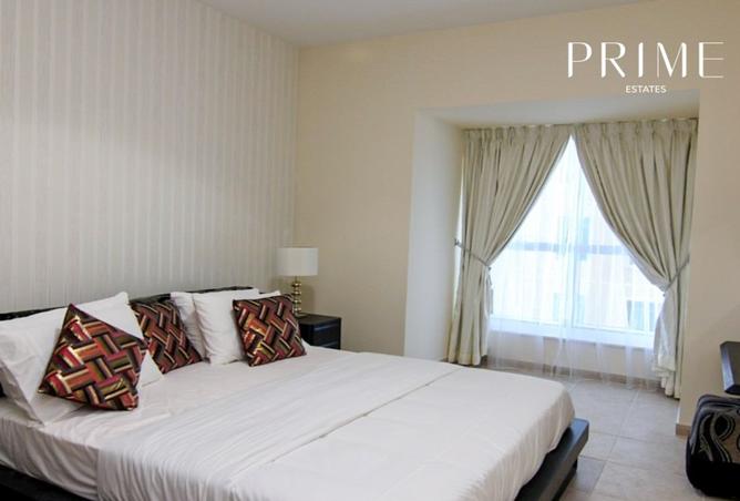 15858567 - صورة العقار 3