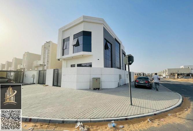 15241185 - Property Image 2