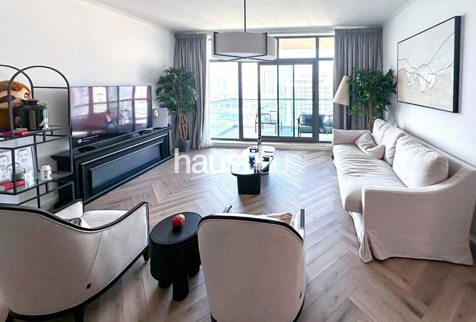 15528709 - صورة العقار 2