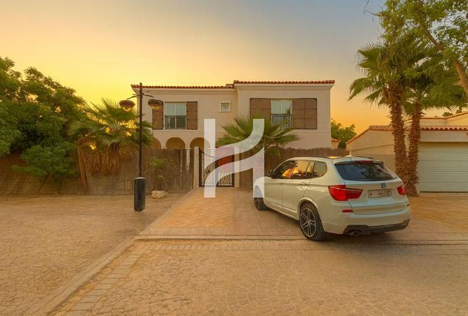 15413354 - Property Main Image