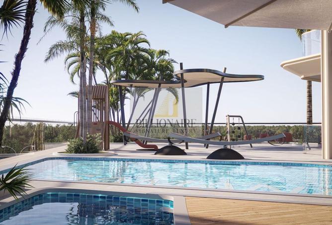 15766359 - الصورة الرئيسية للعقار