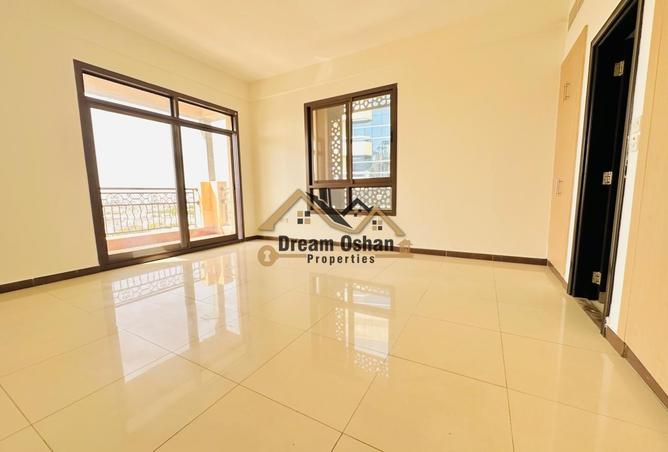 15578749 - صورة العقار 3