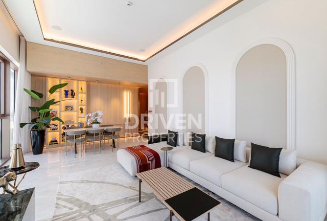 15503646 - صورة العقار 3