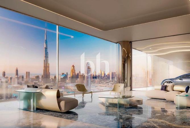 15527433 - الصورة الرئيسية للعقار