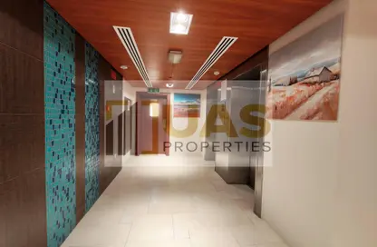 Apartment - 1 Bedroom - 2 Bathrooms for rent in Mankhool - Bur Dubai - Dubai