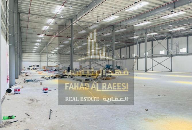 15282576 - Property Image 2