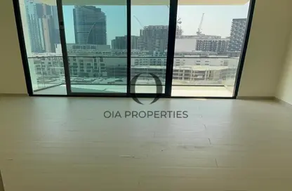 شقة - 1 حمام للايجار في بن غاطي فينيكس - الضاحية 13 - قرية الجميرا سركل - دبي