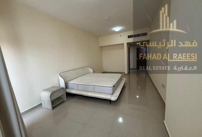 15939937 - Property Image 3