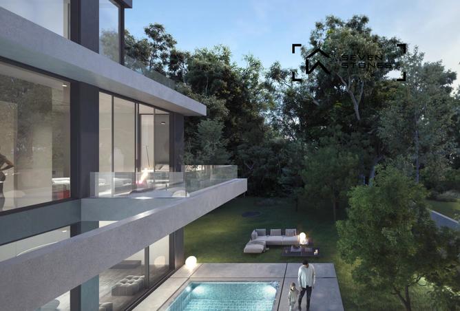 15710177 - Property Image 2