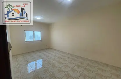 Apartment - 1 Bedroom - 2 Bathrooms for rent in Al Nad - Al Qasimia - Sharjah