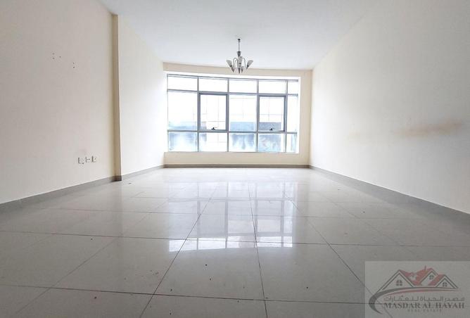 15628307 - Property Image 2