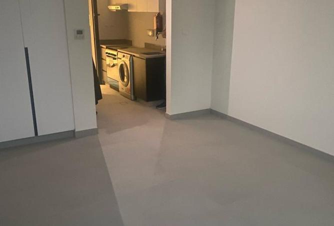 15567610 - صورة العقار 2