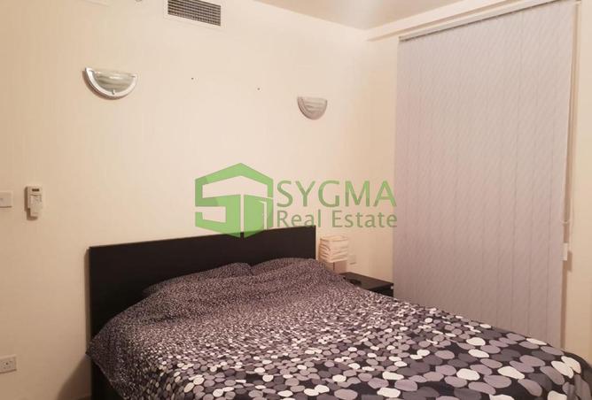 15437346 - Property Image 3
