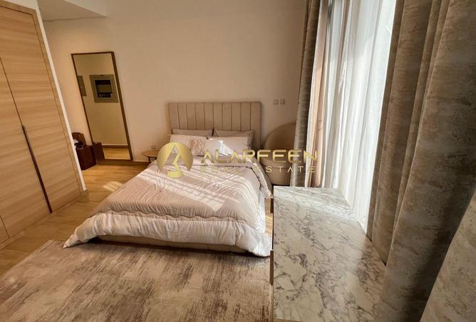 14796758 - الصورة الرئيسية للعقار