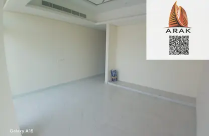 Villa - 5 Bedrooms - 7 Bathrooms for rent in Al Yasmeen 1 - Al Yasmeen - Ajman