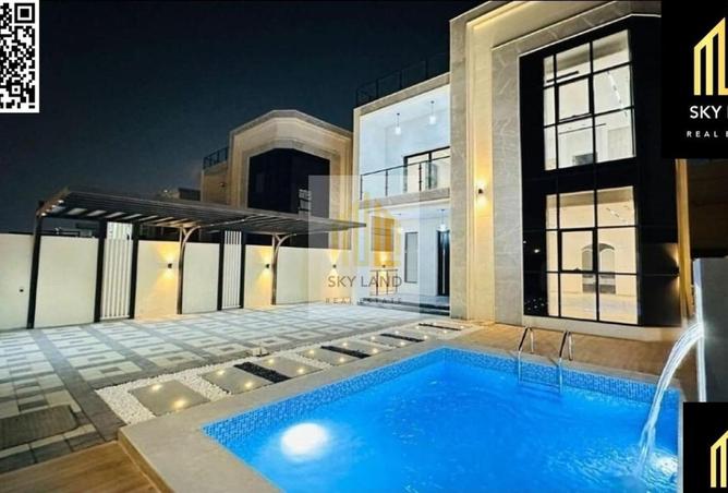 15840956 - Property Image 2