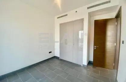 Apartment - 1 Bedroom - 2 Bathrooms for sale in The Crest - Sobha Hartland - Mohammed Bin Rashid City - Dubai Apartment - 1 Bedroom - 2 Bathrooms for sale in The Crest - Sobha Hartland - Mohammed Bin Rashid City - Dubai