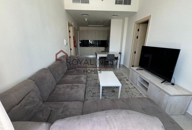 15687602 - صورة العقار 3