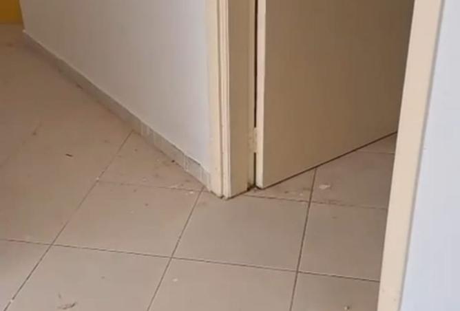 15366635 - صورة العقار 3
