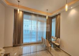 Apartment - 2 bedrooms - 3 bathrooms for rent in Opal Tower Marina - Dubai Marina - Dubai