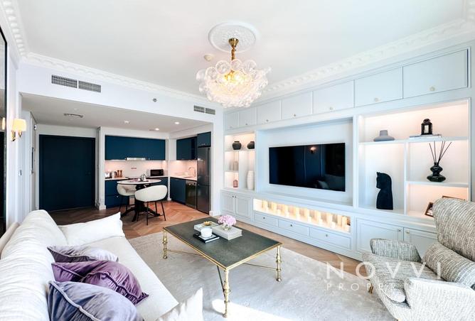 15676839 - Property Image 2