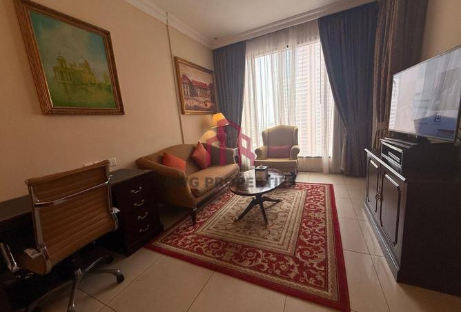 15192579 - صورة العقار 3