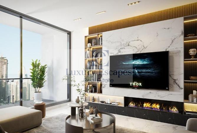 15797280 - صورة العقار 2