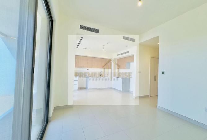 15338240 - Property Image 2
