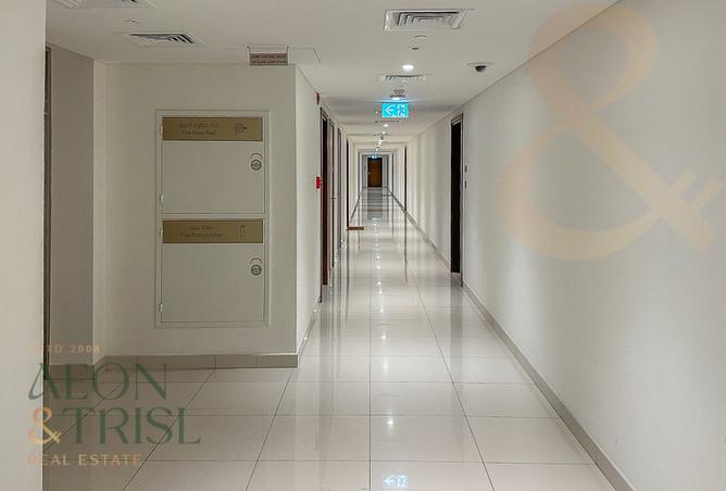 15436029 - Property Image 2