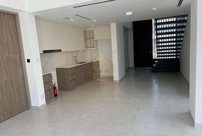 15348407 - Property Image 3