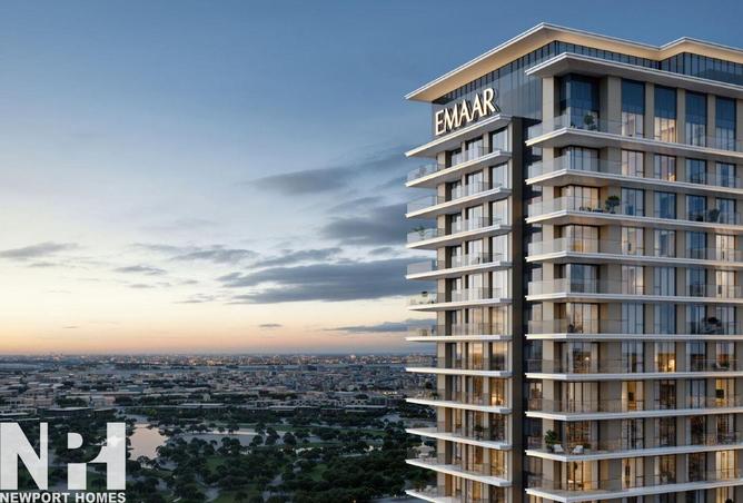 16104786 - الصورة الرئيسية للعقار