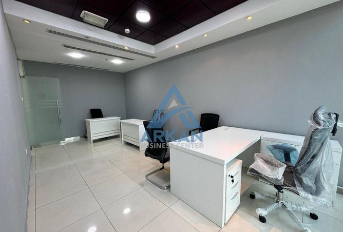 16023149 - صورة العقار 2