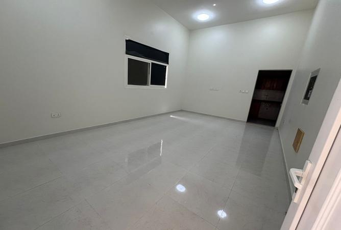 15248600 - صورة العقار 2