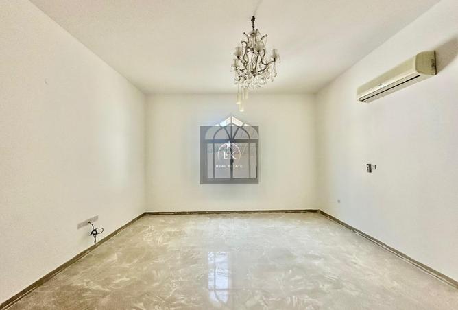 15554114 - صورة العقار 3