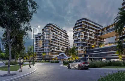 Townhouse - 2 Bedrooms - 4 Bathrooms for sale in Quattro Del Mar - Hayat Island - Mina Al Arab - Ras Al Khaimah Townhouse - 2 Bedrooms - 4 Bathrooms for sale in Quattro Del Mar - Hayat Island - Mina Al Arab - Ras Al Khaimah