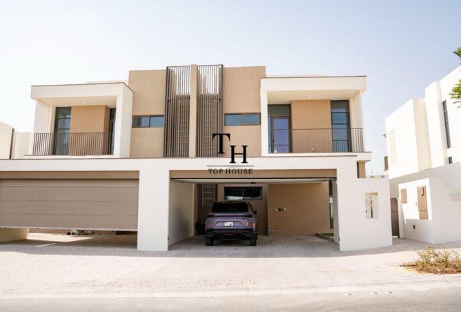 16014815 - Property Image 2