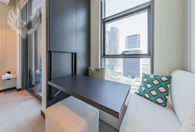 15059577 - Property Image 3