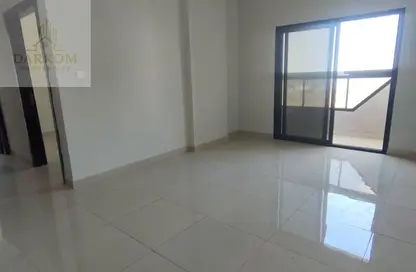 شقة - 2 غرف نوم - 2 حمامات للايجار في الجرف 3 - الجرف - عجمان وسط المدينة - عجمان