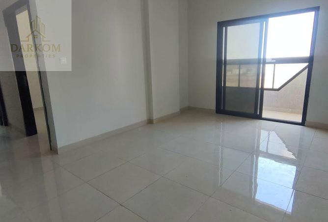 15550224 - الصورة الرئيسية للعقار