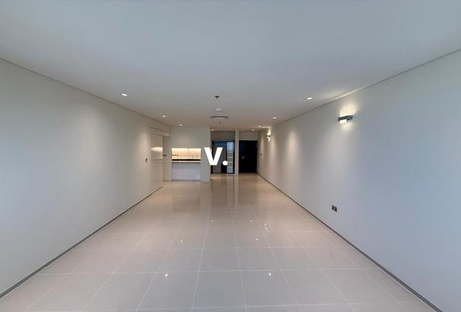 15949753 - صورة العقار 2