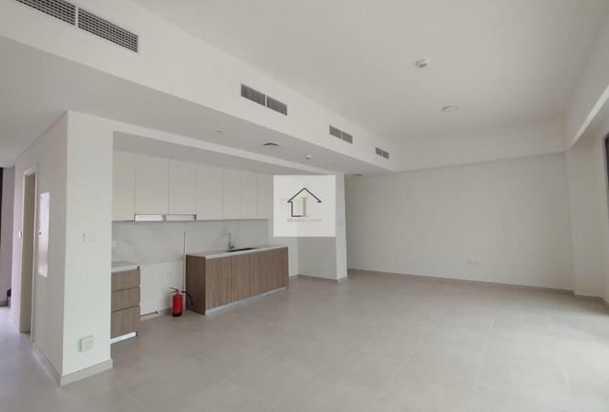 15829018 - Property Image 3