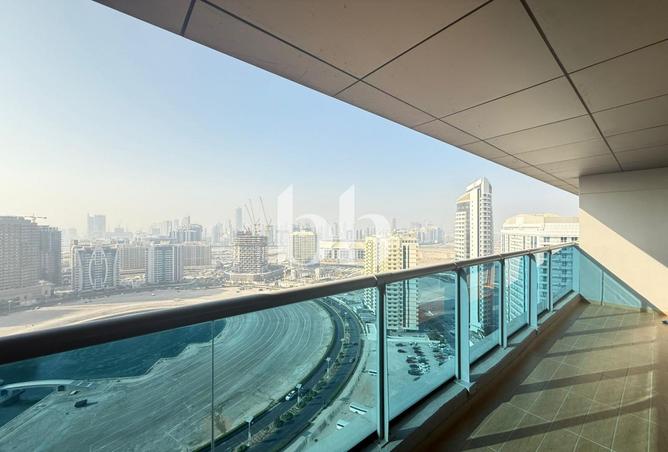 15433857 - صورة العقار 3