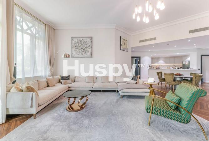 15123891 - Property Image 3