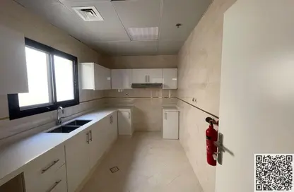 Apartment - 3 Bedrooms - 3 Bathrooms for rent in Al Mowaihat 2 - Al Mowaihat - Ajman