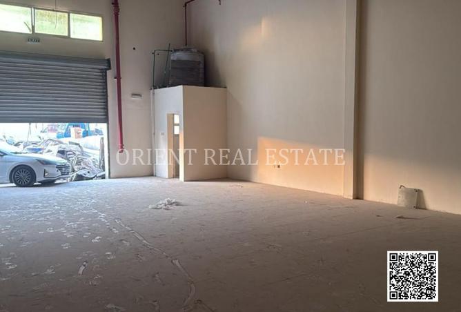 15800409 - Property Main Image