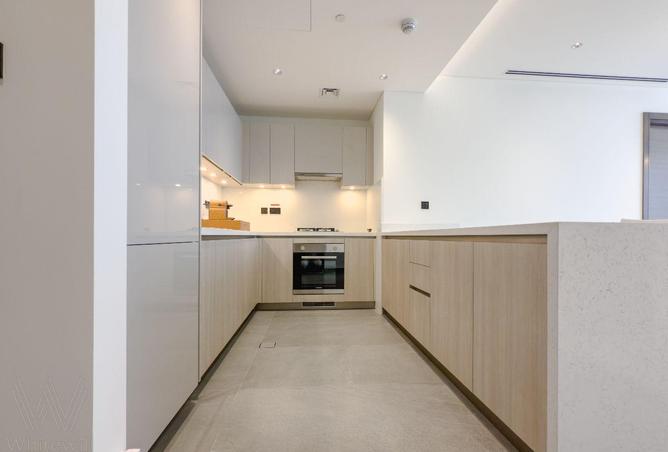 15300861 - Property Image 3
