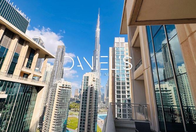 16104043 - الصورة الرئيسية للعقار