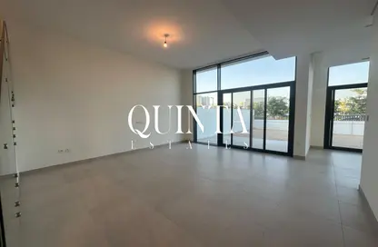 Townhouse - 4 Bedrooms - 5 Bathrooms for sale in Murooj Al Furjan - Al Furjan - Dubai