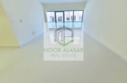 Apartment - 2 Bedrooms - 2 Bathrooms for rent in Zabeel Tower - Sheikh Zayed Road - Dubai